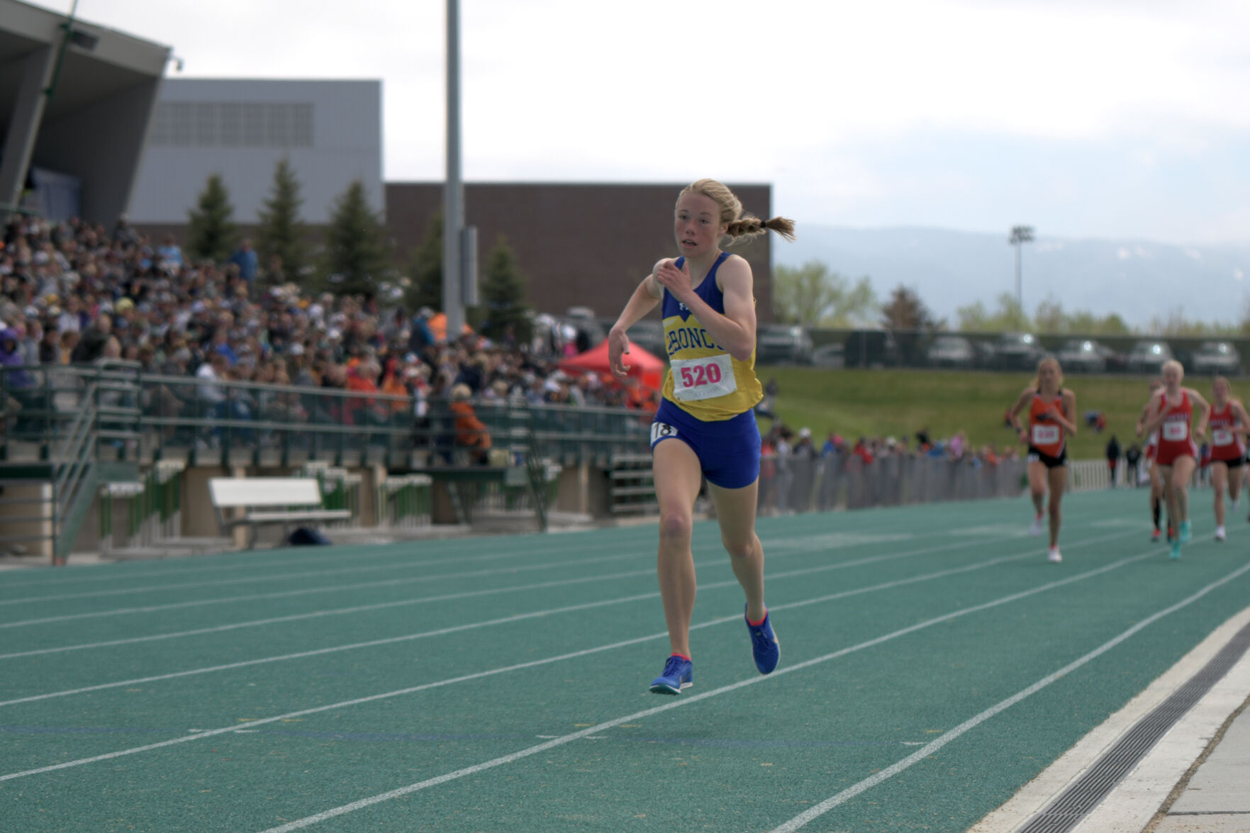 Day 3 state track 6.jpg